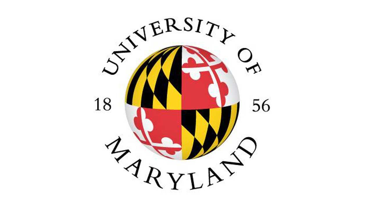 UME Logo